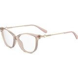 Love Moschino MOL619/TN FWM - ONE SIZE (54) Cijene
