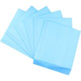  Podloge za obuku ljubimaca 100 kom 45x33 cm od netkane tkanine | Eponuda.com