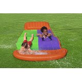 Bestway h20 go dupli tobogan 488cm | shoptok.hr