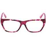 Guess Ženske Dioptrijske naočale GU50234/V Pink Cijene