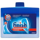 Finish sredstvo za čišćenje perilice posuđa 250ml Cijene