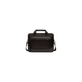  Carrying Case – 460-BDSR-56 | Eponuda.ba