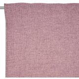 Esposa končana zavesa neprosojno 140/245 cm | Shoptok.si