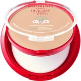 Bourjois healthy Mix 3 kompaktni puder 10g | Eponuda.com