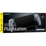 Playstation Portal 30th Anniversary Limited Edition | Shoptok.si