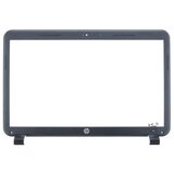  ram ekrana (b cover / bezel) za laptop hp pavilion 15D seriju | ePonuda.com