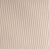 Casa Selección Ukrasni jastuk od samta 45x45 cm Merely – | shoptok.hr