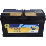 akumulator AFB 95Ah 850A/En