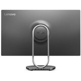 Lenovo Yoga AIO 32ILL10 (Storm Grey) UHD IPS, Ultra 7 256V, 16GB, 1TB SSD, Win 11 Home (F0HX000FRI) | ePonuda.com