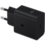 Samsung 45W Fast Charging USB-C Power Adapter... | Eponuda.ba