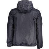 U.S. GRAND POLO US GRAND POLO MAN BLUE JACKET | shoptok.hr