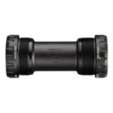  Dijelovi Osovine Pogona Shimano Xtr Sm-Bb93, Desni I Lijevi Adapter (Bsa), Ležaj, Inner Cover, Uklj. Tl-Fc24, Ind.Pack | shoptok.hr