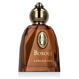 Borouj Lamasat Oud 85 ml parfemska voda unisex | shoptok.hr