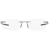 Oakley Wingfold Evr Naočare OX 5118 03 Cene
