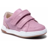 Clarks Superge Fawn Solo T 261589896 Roza