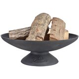 Esschert Design Vrtni kamin od lijevanog željeza ø 50 cm – | shoptok.hr