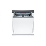 Bosch perilica posuđa Serie 4| A++ (E), TR,... | Eponuda.ba