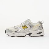 New Balance 530 Srebrna Cijene