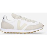 Veja Cipele Internet012382 | shoptok.hr