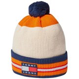 Tommy Hilfiger AM0AM07945 sarena Cijene