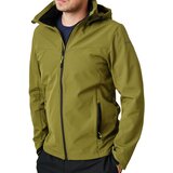 Icepeak muška јakna brimfield Cene