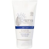 STYX after Sun Lotion - 150 ml Cijene