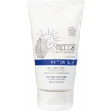 STYX after Sun Lotion - 150 ml