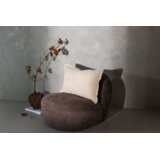 Venture Home navlaka za ukrasni jastuk Lykke 40 × 60 cm, bež | shoptok.hr