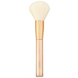 CHIQUE™ RoseGold Četkica za Puder Cene