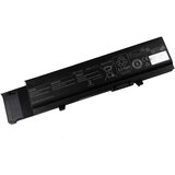  Baterija za laptop Dell Vostro V3400 V3500 V3600 V3700 Series Cene