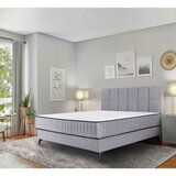 Modern Living Oblazinjena Postelja Lina | Shoptok.si