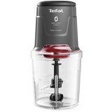 Tefal mq740h seckalica Cene