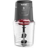 Tefal sjeckalica MQ740HF0, 600 W, 0.5 L Cijene