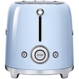 Smeg OPEKAČ | Shoptok.si