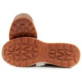 Lee Cooper Visoke superge BUTYLEECOOPERLCJ2401033035M pisana | Shoptok.si