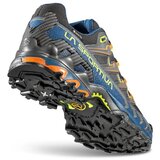 La Sportiva Tek & Trail La Ultra Raptor Ii Gtx pisana | Shoptok.si