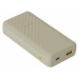 Xtorm Baterija Go2 20000 mAh, (5000554479) Cene