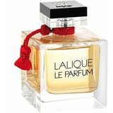 Lalique le parfum ženski edp 50ML cene