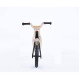  Wooden Jack naraven les & lep črn | Shoptok.si