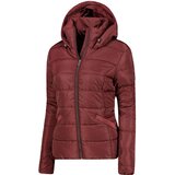 Frogies Women's jacket Quillted Cene