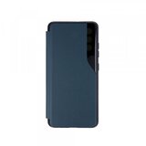  Smart View za Samsung Galaxy A32 A325 LTE - zelena Cene