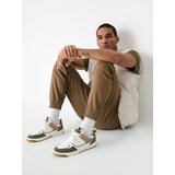 Sinsay Jogger traperice | shoptok.hr