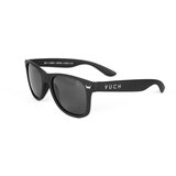 Vuch Sollary Black | Eponuda.ba