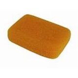 Womax sunđer epoxy 180mm x 130mm x 50mm ( 0290306 ) | ePonuda.com