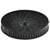 Patona Filter za Elica V400/CFC0038668/CFC0140343 | Eponuda.com