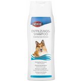 Trixie šampon za dugodlake pse 250ml 2921 Cene