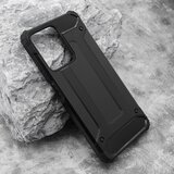  Maska defender ii za xiaomi redmi note 12 crna Cene