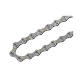 Shimano lanac shima cn-hg54 (u kesici) ( ICNHG54116IS ) Cene