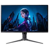 Acer Monitor 26.5" Predator X27U W3 240Hz QD OLED | Eponuda.com