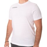 Kappa muška majica 4SOCCER tee 304RB70-900 Cene